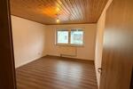 Etagenwohnung Schwarzenbach - 4 Zimmer, 100 m&sup2;, 830&euro; | Angebot:24653191