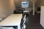 Wohnen auf Zeit Gelsenkirchen Gelsenkirchen-Mitte - 2 Zimmer, 50 m&sup2;, 18&euro; | Angebot:24755298