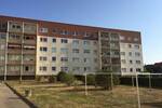 Etagenwohnung Eilenburg Eilenburg-Berg - 3 Zimmer, 58 m&sup2;, 300&euro; | Angebot:26489268