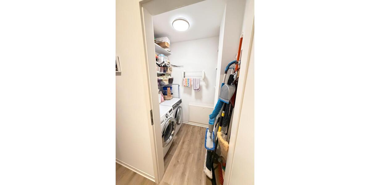 Erdgeschoßwohnung Prüm - 3 Zimmer, 98 m&sup2;, 980&euro; | Angebot:24865593