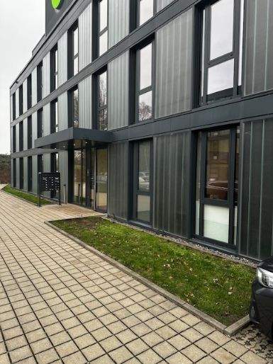 Gewerbeobjekt Ratingen Breitscheid - 119&euro; | Angebot:25721067