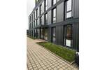 Gewerbeobjekt Ratingen Breitscheid - 119&euro; | Angebot:25721067