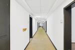 Gewerbeobjekt Bremerhaven Wulsdorf - 167&euro; | Angebot:25501518