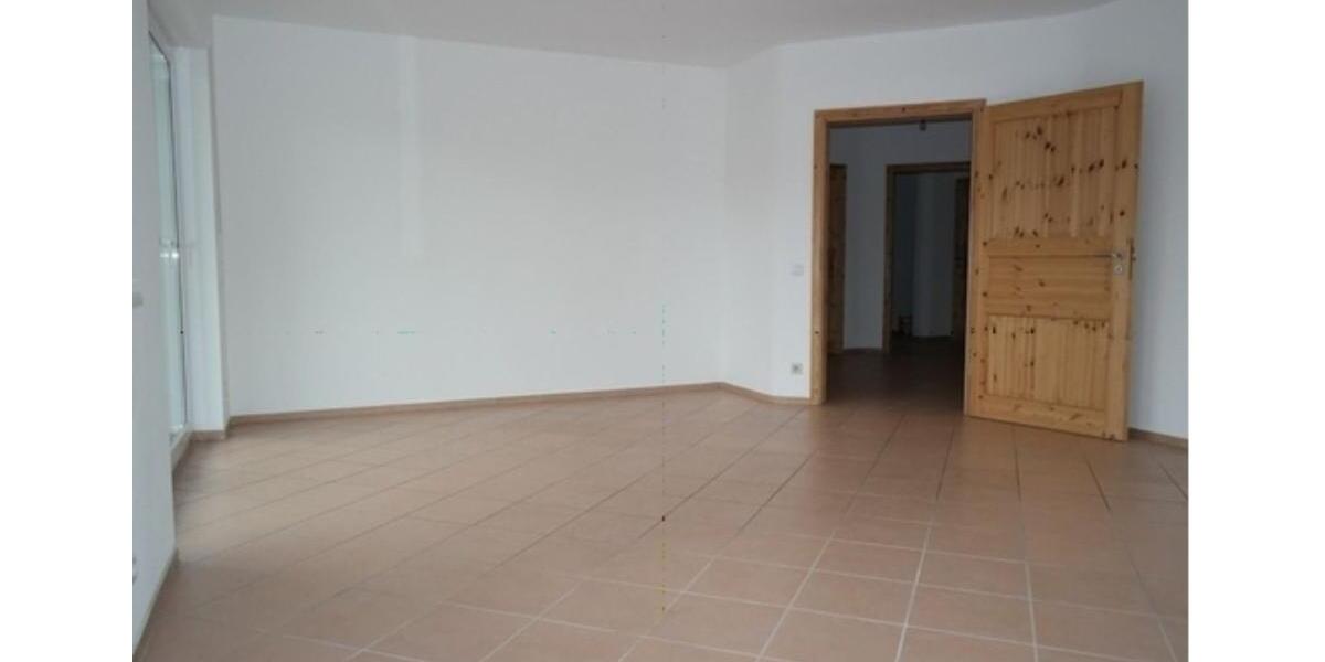 Etagenwohnung Königswinter - 4 Zimmer, 140 m&sup2;, 1.450&euro; | Angebot:24337996