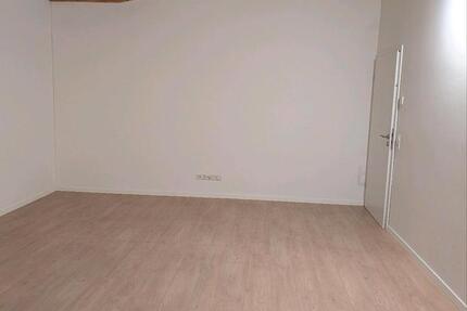 Gewerbeobjekt Rabenau - 203&euro; | Angebot:24347604