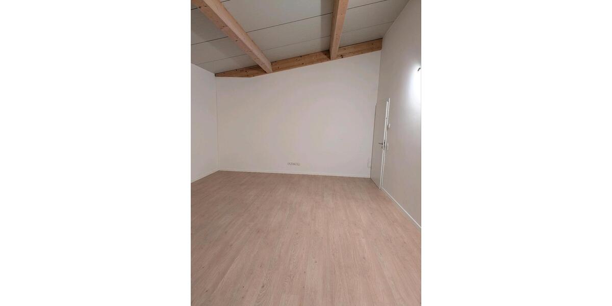 Gewerbeobjekt Rabenau - 203&euro; | Angebot:24347604