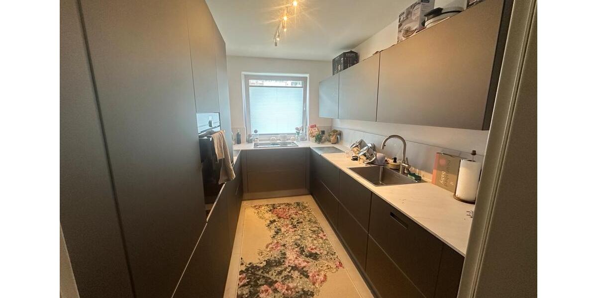 Etagenwohnung Ronnenberg - 3 Zimmer, 93 m&sup2;, 1.450&euro; | Angebot:26614319