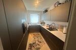 Etagenwohnung Ronnenberg - 3 Zimmer, 93 m&sup2;, 1.450&euro; | Angebot:26614319