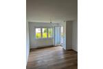 Etagenwohnung Aalen Unterkochen - 2 Zimmer, 52 m&sup2;, 690&euro; | Angebot:26432806