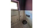 Erdgeschoßwohnung Coburg - 2.5 Zimmer, 75 m&sup2;, 800&euro; | Angebot:26611729