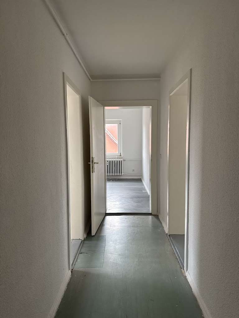 Wohnung zum Mieten in Lietzen 240 € 47.49 m² 3 zimmer