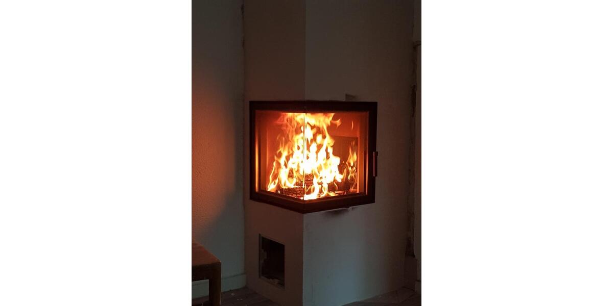 Erdgeschoßwohnung Bad Saulgau - 3 Zimmer, 60 m&sup2;, 900&euro; | Angebot:25407141