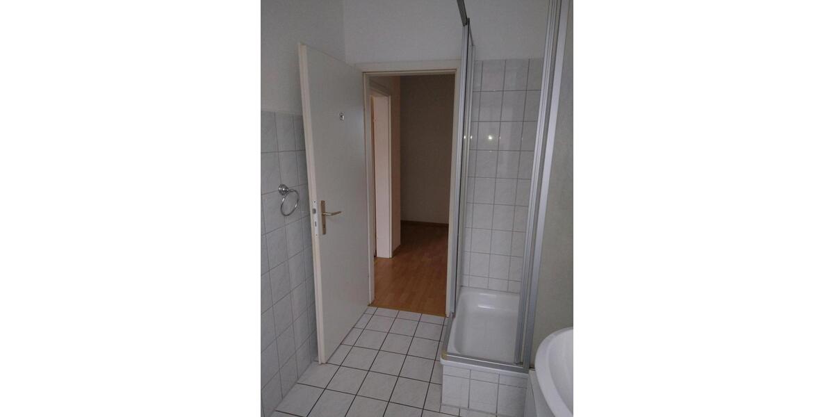 Erdgeschoßwohnung Grabow - 2 Zimmer, 48 m&sup2;, 510&euro; | Angebot:26041725