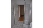 Erdgeschoßwohnung Grabow - 2 Zimmer, 48 m&sup2;, 510&euro; | Angebot:26041725