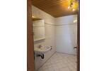 Etagenwohnung Königsdorf Osterhofen - 3 Zimmer, 80 m&sup2;, 950&euro; | Angebot:26791193