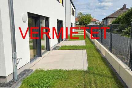 Haus zum Mieten in Königswinter 1.400 € 93 m² 3 zimmer
