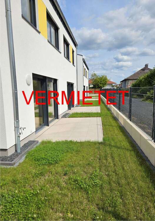 Haus zum Mieten in Königswinter 1.400 € 93 m² 3 zimmer
