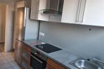 Wohnen auf Zeit Nürnberg Gibitzenhof - 1 Zimmer, 23 m&sup2;, 620&euro; | Angebot:26625561