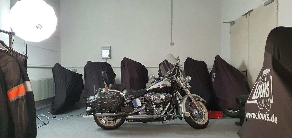 Gewerbeobjekt Bretzfeld - 290&euro; | Angebot:25833843