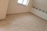 Etagenwohnung Erkelenz - 3 Zimmer, 108 m&sup2;, 1.050&euro; | Angebot:26613559