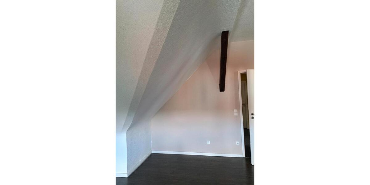 Wohnen auf Zeit Göttingen Oststadt - 1 Zimmer, 29 m&sup2;, 640&euro; | Angebot:26464888