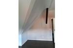 Wohnen auf Zeit Göttingen Oststadt - 1 Zimmer, 29 m&sup2;, 640&euro; | Angebot:26464888