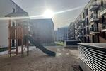 Etagenwohnung Brandenburg an der Havel Bahnhofsvorstadt - 1.5 Zimmer, 43 m&sup2;, 667&euro; | Angebot:26221134
