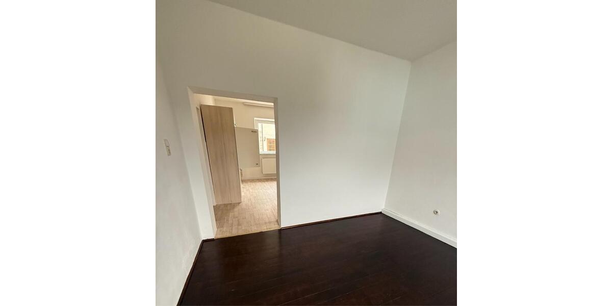 Erdgeschoßwohnung Teisnach - 2 Zimmer, 60 m&sup2;, 550&euro; | Angebot:25891917
