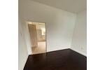 Erdgeschoßwohnung Teisnach - 2 Zimmer, 60 m&sup2;, 550&euro; | Angebot:25891917