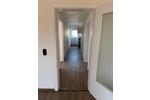 Dachgeschoßwohnung Minden Bölhorst - 3 Zimmer, 72 m&sup2;, 950&euro; | Angebot:26491247