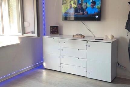 Nachmieter 2 Raum Wohnung 2 zimmer