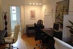 Gewerbeobjekt Karlsruhe Innenstadt-West - 125&euro; | Angebot:25985041
