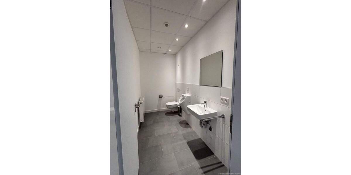 Gewerbeobjekt Höchstadt a.d.Aisch Höchstadt - 4 Zimmer, 134 m&sup2;, 1.738&euro; | Angebot:25696329