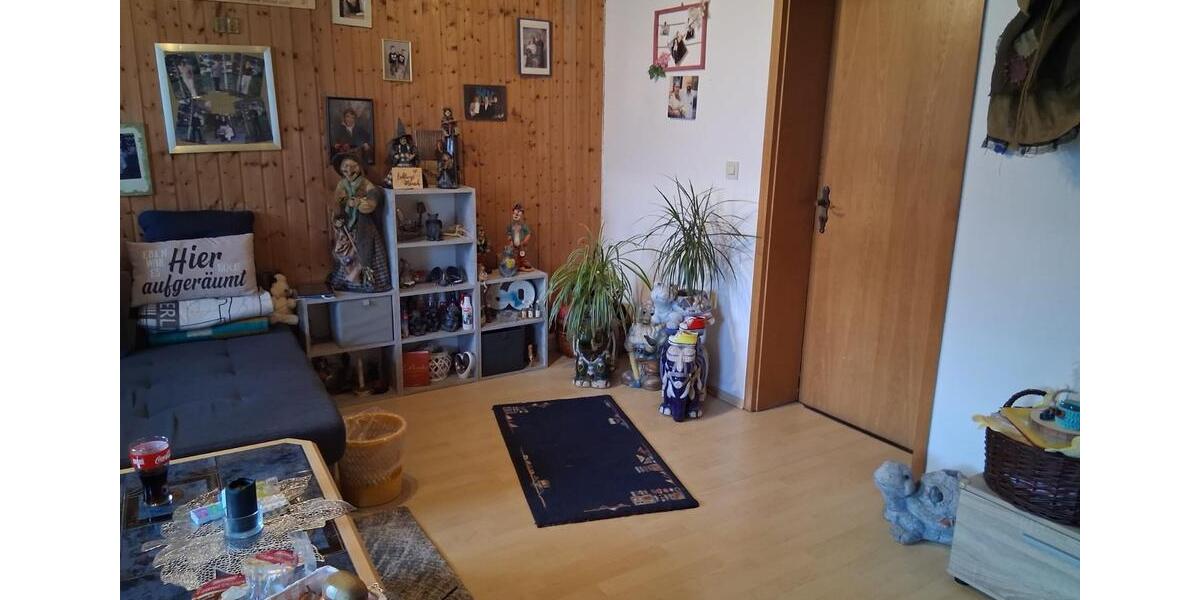 Einfamilienhaus Gangkofen - 980&euro; | Angebot:24666971