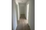Etagenwohnung Bad Lauterberg im Harz - 3 Zimmer, 80 m&sup2;, 860&euro; | Angebot:26441412