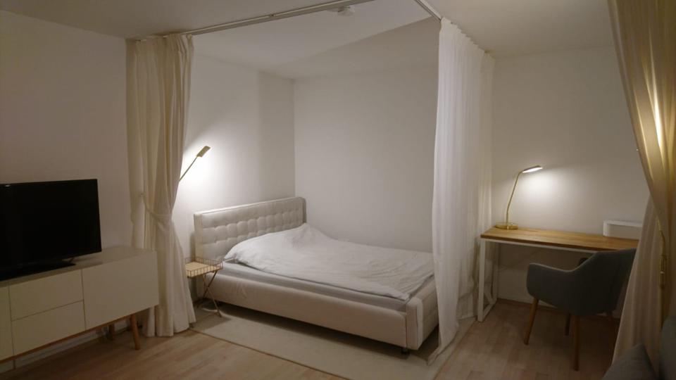 Gewerbeobjekt Kumhausen - 875&euro; | Angebot:25370560