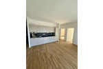 Etagenwohnung Berlin Spandau - 3 Zimmer, 70 m&sup2;, 1.548&euro; | Angebot:26881686