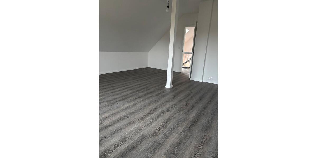 Einfamilienhaus Wangerland - 4 Zimmer, 132 m&sup2;, 1.400&euro; | Angebot:24574136