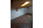 Dachgeschoßwohnung Grafenau Frauenberg - 1 Zimmer, 37 m&sup2;, 550&euro; | Angebot:26498625