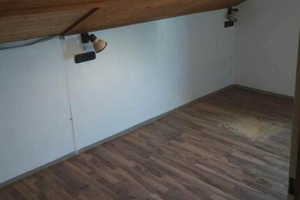 Wohnung Grafenau Frauenberg - 1 Zimmer, 37 m&sup2;, 550&euro; | Angebot:26498625