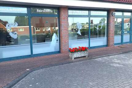 Gewerbeobjekt Jemgum - 750&euro; | Angebot:23620503