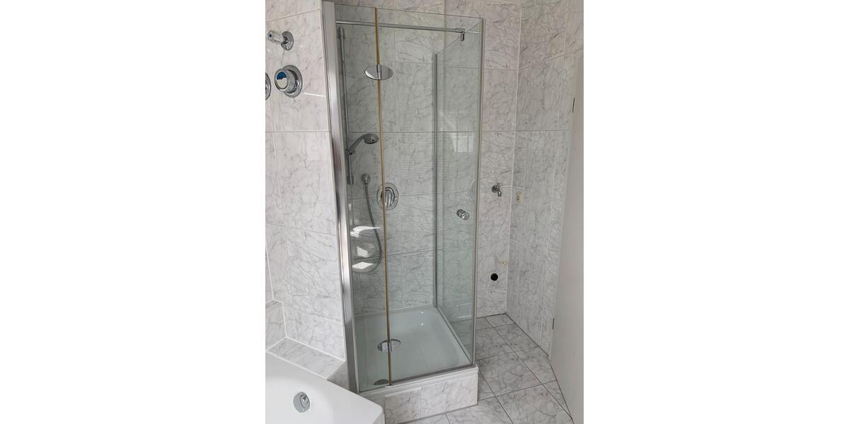 Dachgeschoßwohnung Erlangen Alterlangen - 2 Zimmer, 67 m&sup2;, 780&euro; | Angebot:25056924