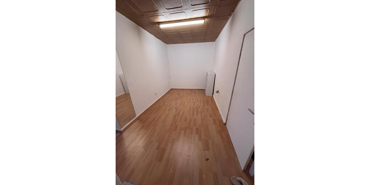 Erdgeschoßwohnung Eltville am Rhein - 2 Zimmer, 42 m&sup2;, 500&euro; | Angebot:26036037