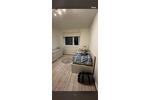 Wohnen auf Zeit Osnabrück Dodesheide - 3 Zimmer, 13 m&sup2;, 290&euro; | Angebot:26653106