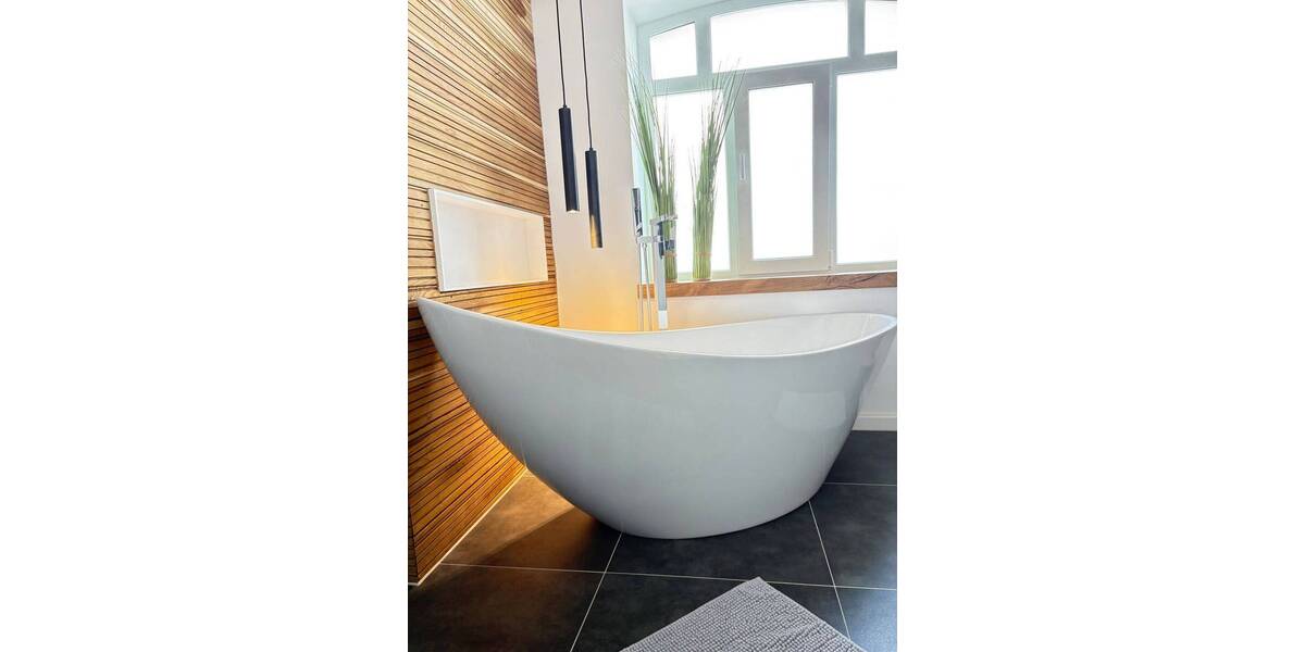 Etagenwohnung Nußbaum - 2 Zimmer, 55 m&sup2;, 850&euro; | Angebot:26741868