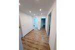 Etagenwohnung Koblenz Bisholder - 3.5 Zimmer, 75 m&sup2;, 1.650&euro; | Angebot:26638279