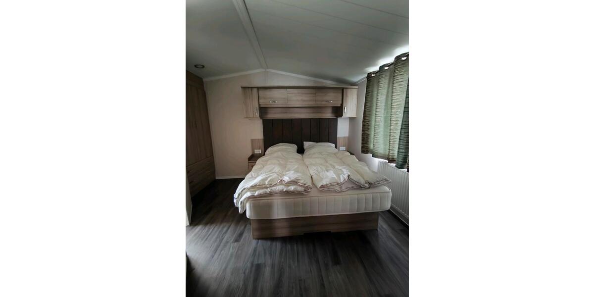 Einfamilienhaus Südbrookmerland - 3 Zimmer, 50 m&sup2;, 75&euro; | Angebot:25768984