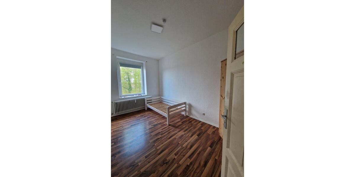 Wohnen auf Zeit Osnabrück Fledder - 3 Zimmer, 69 m&sup2;, 420&euro; | Angebot:26272937