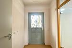 Doppelhaushälfte Nördlingen - 8 Zimmer, 161 m&sup2;, 1.670&euro; | Angebot:26564064