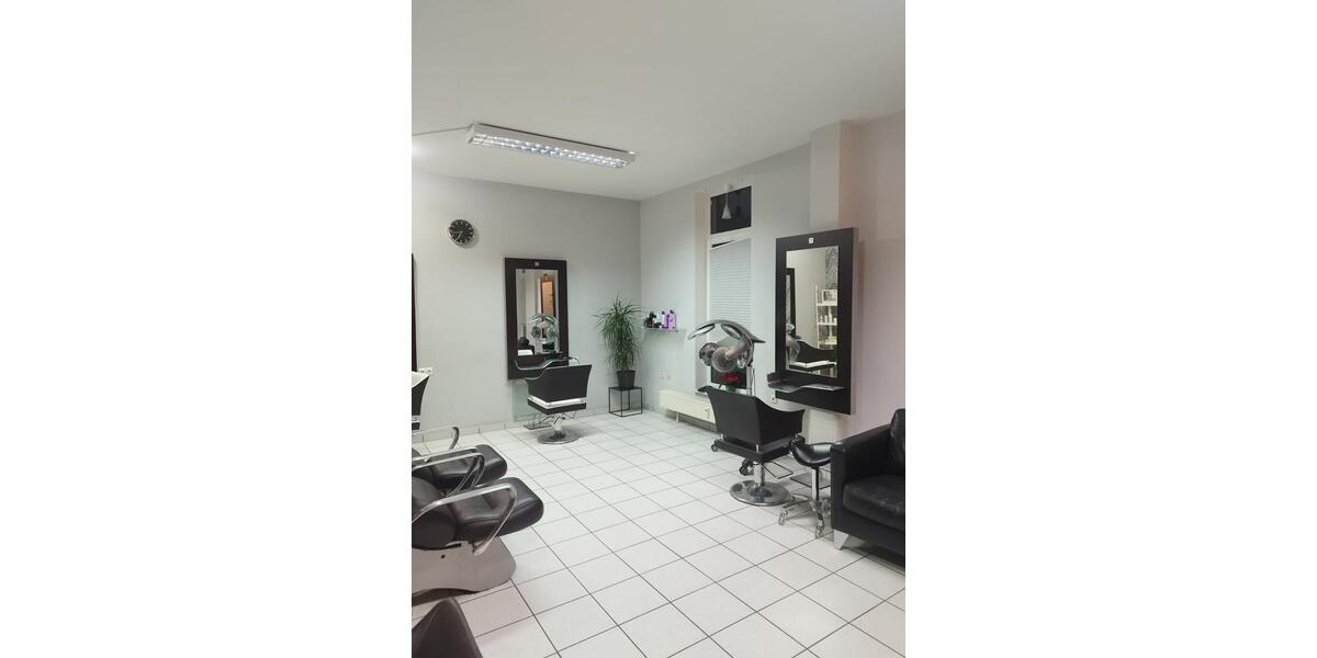 Gewerbeobjekt Bamberg Bamberg-Ost - 790&euro; | Angebot:24819516